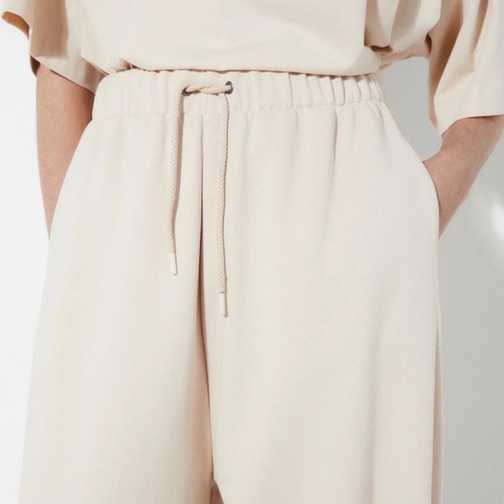 Rita Row Wanda Pants